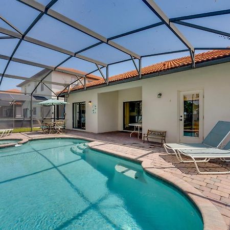 Beautiful Clermont Home About 10 Mi To Disney World! Orlando Extérieur photo